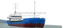 鑫海星8